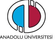 Anadolu2