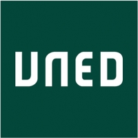 UNED 1