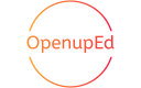 OpenupEd
