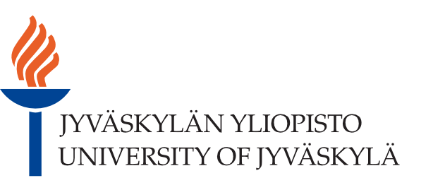 JYU logo