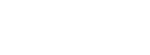 erasmus-plus