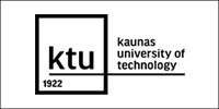 KTU-LOGO en