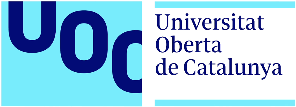 uoc logo