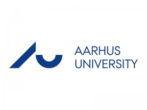 Aarhus University