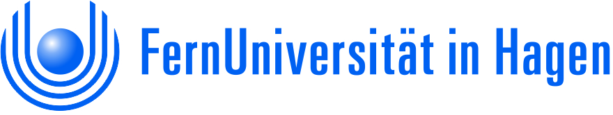 Logo Fernuni copy