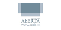 Universidade Aberta<br />

