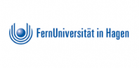 FernUniversität<br />

