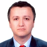 Alper T. KUMTEPE