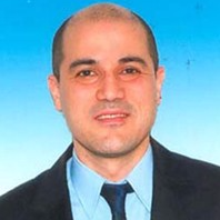 Gökhan KUŞ