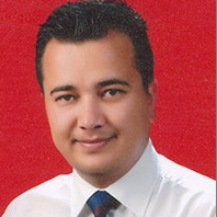 Yavuz Bülent KÖSE