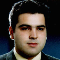 M. Tarkan OĞUZ