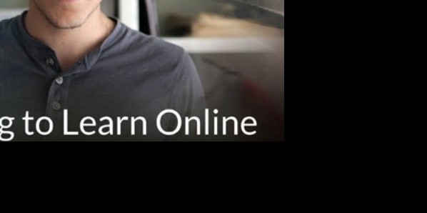 Learning to Learn Online