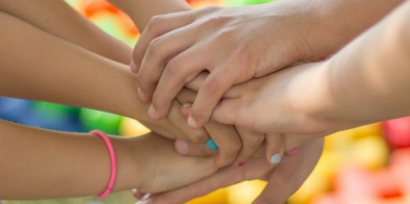 Educational Support and Guidance Services