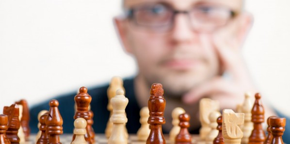 Educational Leadership