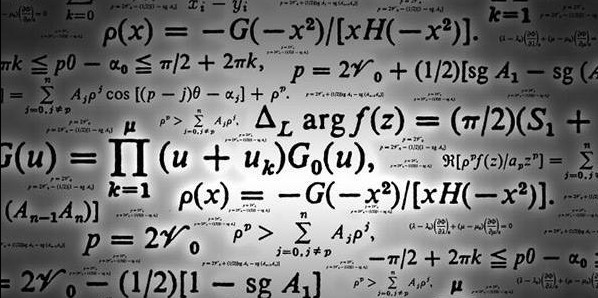 
Numerical Methods
