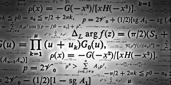 
Numerical Methods for Engineering
