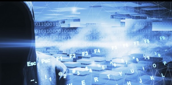 Introduction to Computer Security