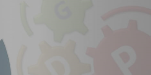 ABC de la gestion de projet