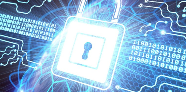 How Cryptography Keeps The Internet Secure