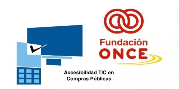 Accesibilidad TIC en compras públicas 