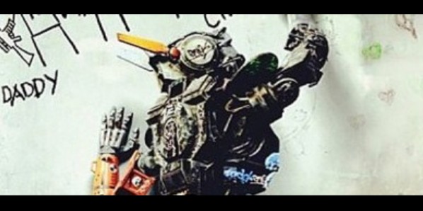 Ethics and aesthetics of the posthuman condition
