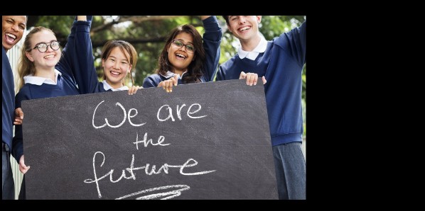 Upper Secondary Education