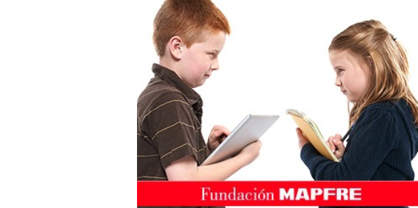 Fundación MAPFRE: Herramientas para la evaluación auténtica (2 Ed) 
