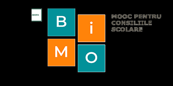 Bilingvismul în Contexte Mnolingve: MOOC pentru Consiliile Scolare.
