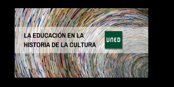 La educación en la historia de la cultura