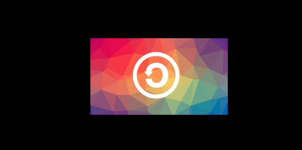 Foundations to Open Education and OERs repositories