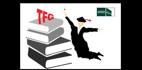 La redacción del Trabajo de Fin de Grado en seis pasos (2ed. 2021)