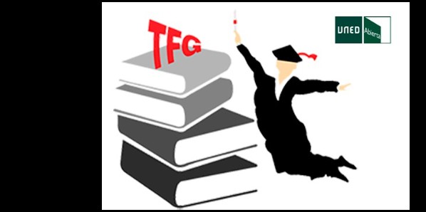 UNED Abierta Home PageUNED: TFG_6pasos_003
