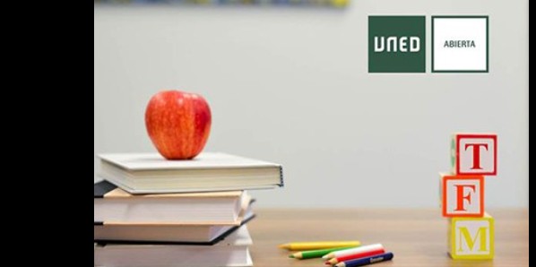 La preparación y defensa del TFM para estudiantes de Filología (2ed. 2021)