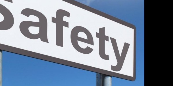 NOOC I. What is safety culture?