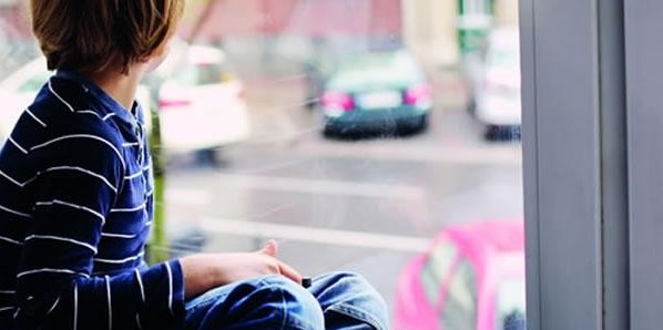 Understanding Autism, Asperger's & ADHD