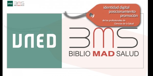 Identidad digital, posicionamiento y promoción de los profesionales de ciencias de la salud 