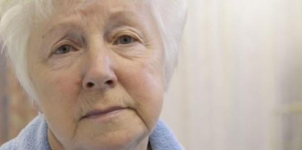 Bridging the Dementia Divide