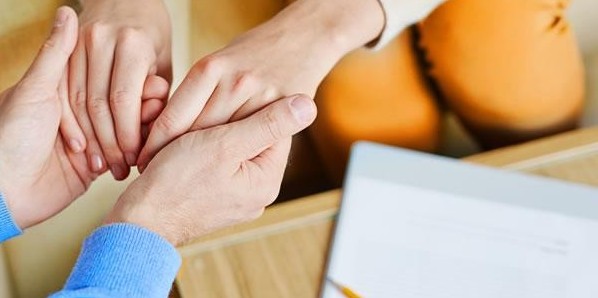 Depression: A Compassionate View