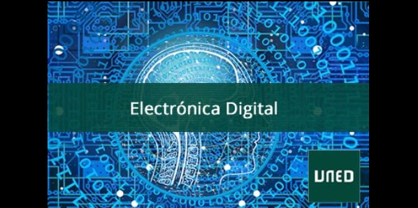 Electrónica Digital (Edición especial)