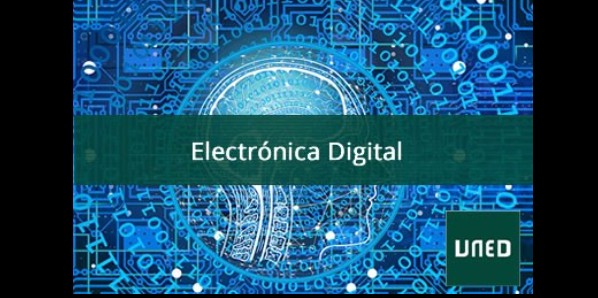 Electrónica Digital (2 ed)