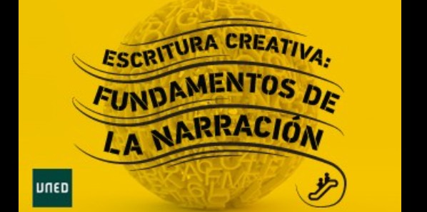 Escritura Creativa: Fundamentos de la narración (Edición especial) 