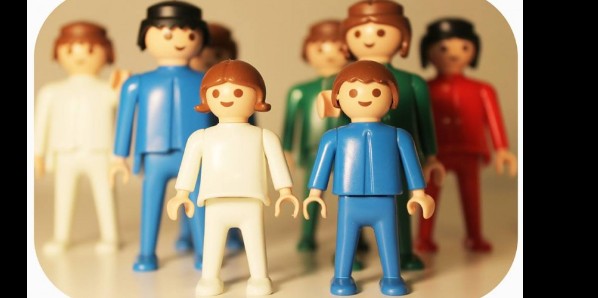 Servicios socioterapéuticos para las familias (6ª ed)