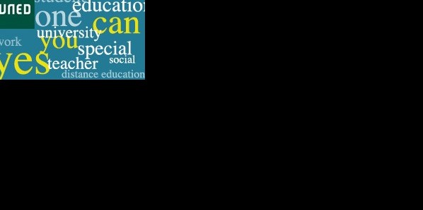 Empieza con el inglés: aprende las mil palabras más usadas y sus posibilidades comunicativas (8ª ed) 