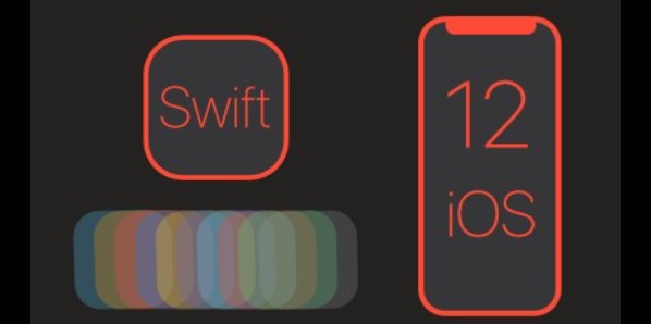 Mis primeras iOS Apps: introducción a Swift