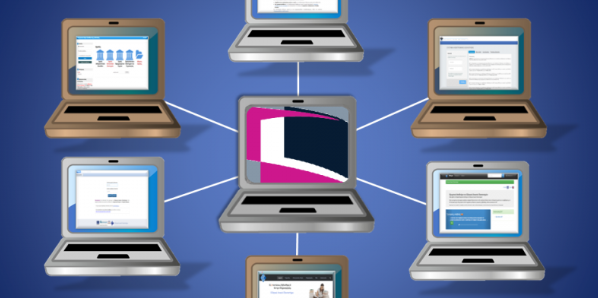 Information and Communication Technologies