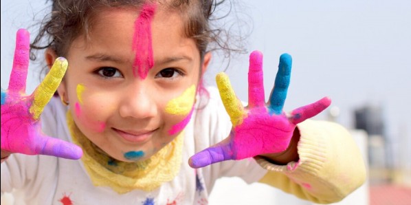  Early Childhood Education in Finland: What, Where and How?