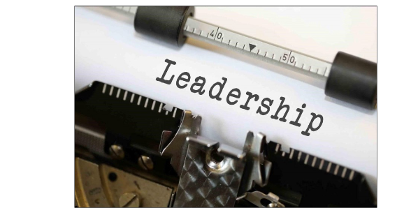 NOOC III. Developing leadership for safety