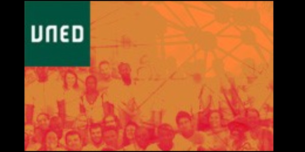 Organizaciones No Lucrativas en la Sociedad-Red: análisis y retos (7ª ed) 