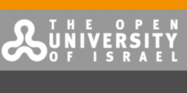 Jews and Christians in Western Europe: Encounter between Cultures in the Middle Ages and the Renaissance
