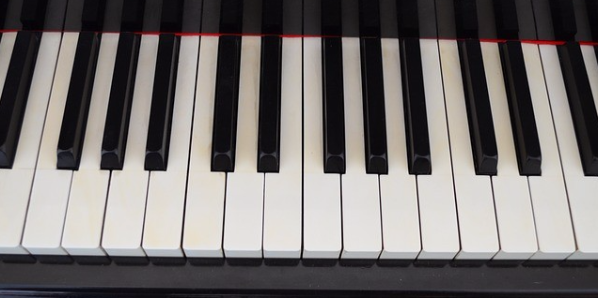 An introduction to music research